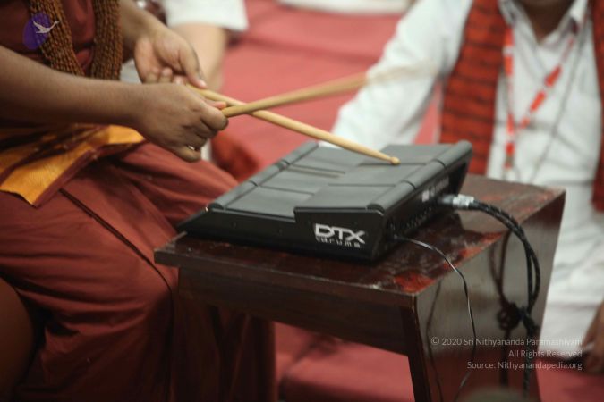 20150310 Photo 1036 1lFO18bPEFy9GR-Qd00pR85biubLm6 Cx.JPG