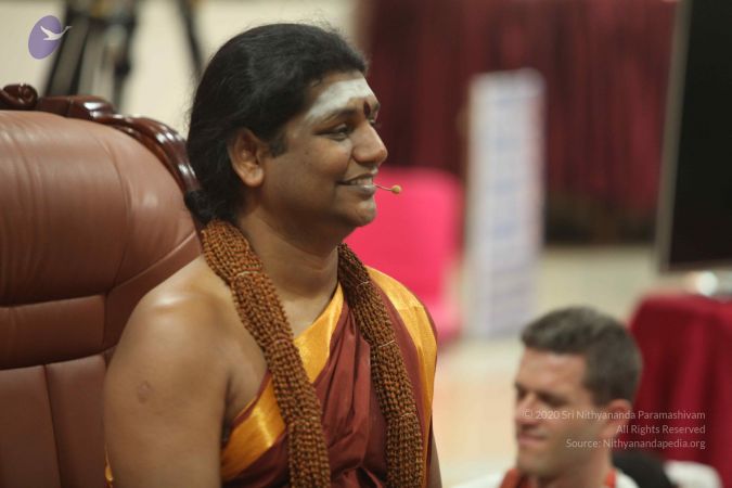 20150310 Photo 1038 1mtpFzMi0SR5ajoQfCHjTznInGiAg3FwP.JPG