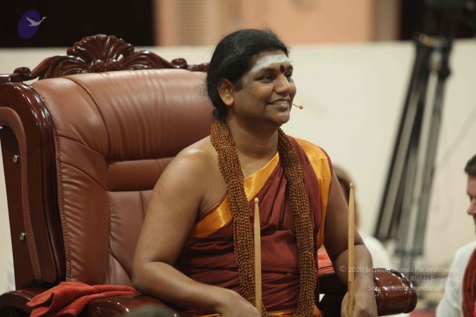 20150310 Photo 1043 1qZ I1qjKMRxo-IHVMsa17PbieHqlC-B-.JPG