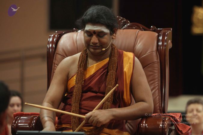 20150310 Photo 1046 1C Si09te8mem3DvR0oU1uzBLf2qjjlPP.JPG