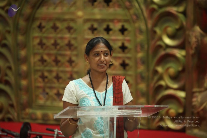 File:20150311 Photo 1003 1HOxuxM1Yry-3zRjgMWrjDmBtAOF449px.JPG