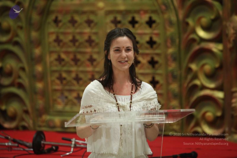 File:20150311 Photo 1020 1GXT5HkPKzmKYJ2St7ryJ0Te FFAeU3t4.JPG