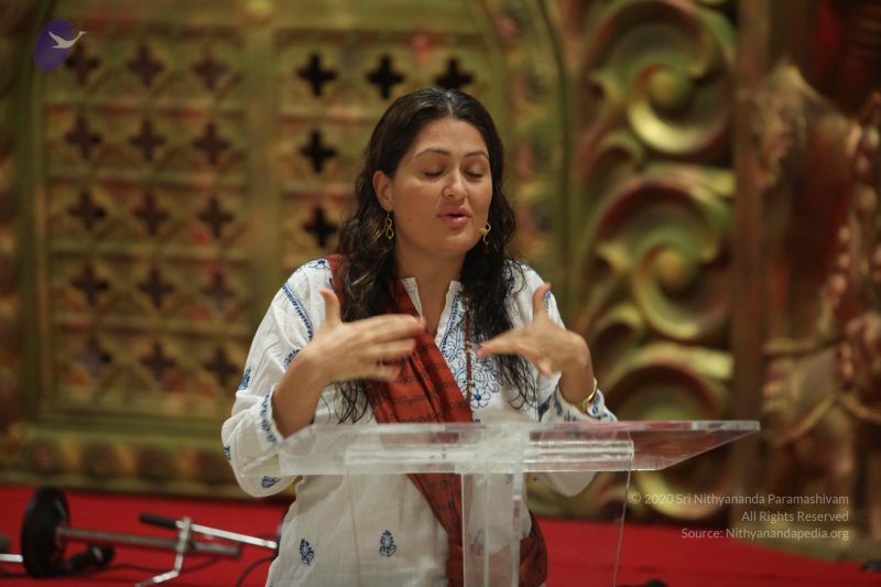 File:20150311 Photo 1021 1lfUJUP TG7sBrqZWL5kLaoz-fnyQFLQw.JPG