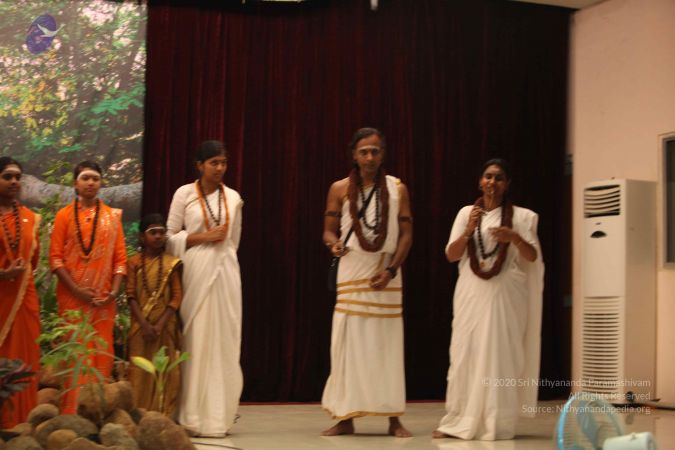 20150311 Photo 1029 1xqiBC5QnIfeDcV83W6NB0apFxlEleEtE.JPG