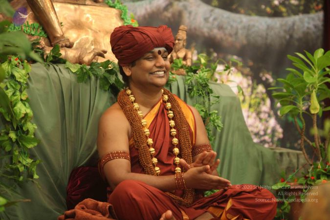 20150311 Photo 1030 1h6SdkJvsD13ZR8BLwWWNcwU1ojZxc3Q9.JPG