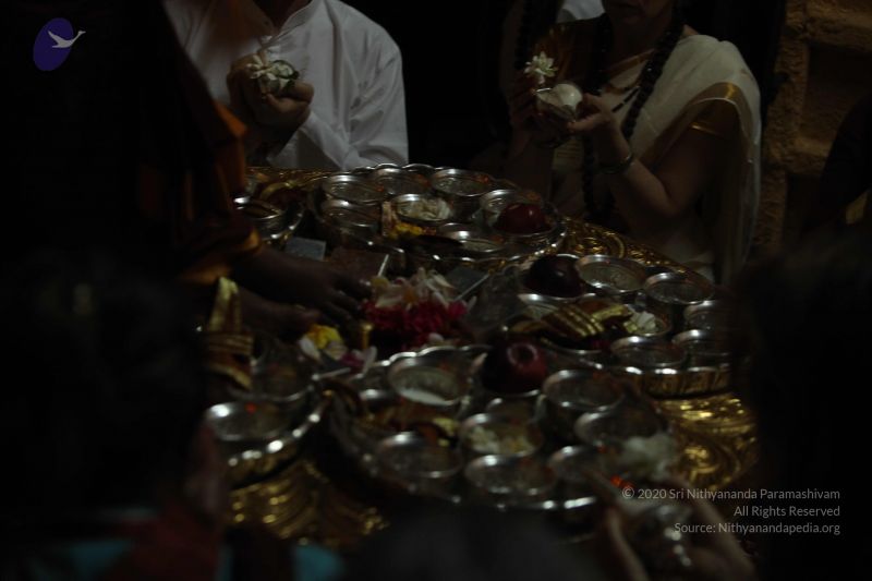 File:20150311 Photo 1033 1GZl25RSQ0UXkG0rTj2gIV5Cftdo0EMbw.JPG