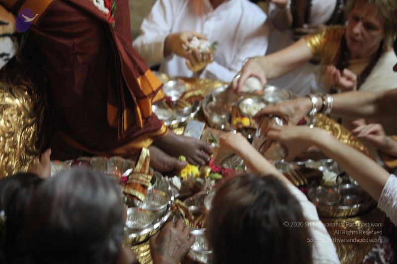 File:20150311 Photo 1034 1M jNBP0kr1nxTrQpYczyDJoyZUVBhmVS.JPG