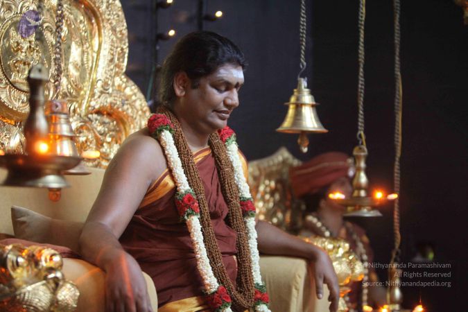 20150311 Photo 1037 1X2gw19oxFIK93Oio-fmQ0EX4vPQs97dZ.JPG