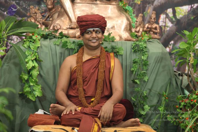 20150313 Photo 1000 18SFuVom8gZOXlFNg2n4u6piFxxRwU-7d.JPG