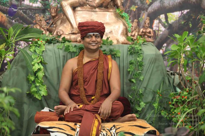 20150313 Photo 1002 1DUoSy4cFG1On5Nas90GqGnwuNcwX74Db.JPG