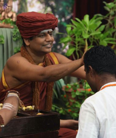 20150313 Photo 1002 1hg1mP 2twuYrkPxhCtD9TbMNlwsYQ6Ua.JPG