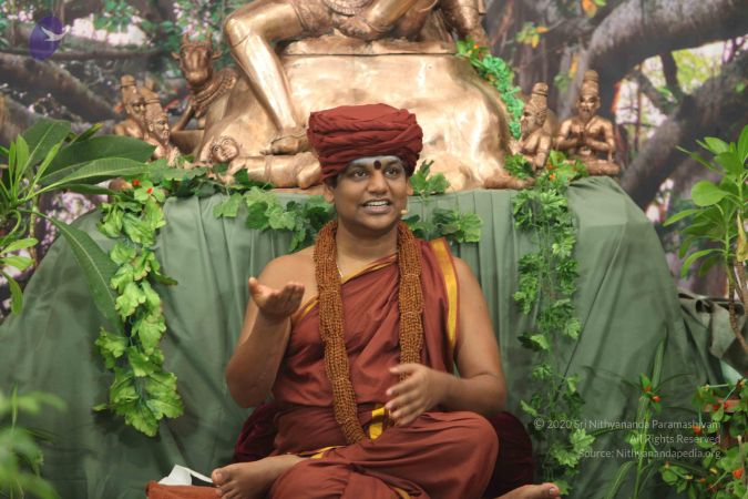 20150313 Photo 1009 12jMpzMTB9V2hrlWwgeiJJwk9vtUrx9yX.JPG