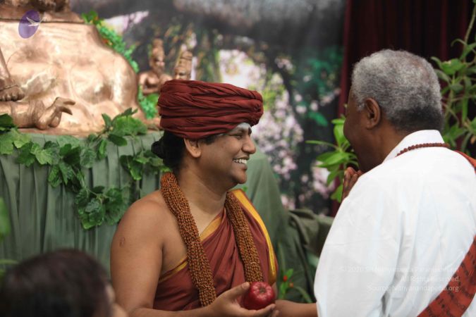 20150313 Photo 1010 1BOYkwscj5hL0E9lLxK5jevETL8aZfqar.JPG