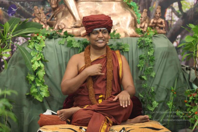 20150313 Photo 1012 1BGrOolfLixlIK8el5LOIFz9wPmV-kCqX.JPG