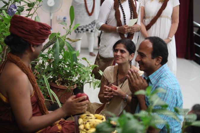 20150313 Photo 1013 19l3buQvidE1d2KuBobKc3H c41EU4YS2.JPG