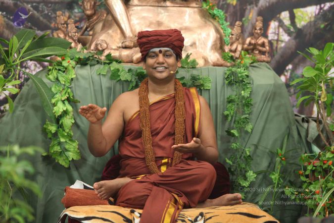 20150313 Photo 1015 1X2VgvFO4DDKJgrZ3JXEE1wD7NBLLVi1e.JPG