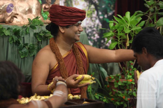 20150313 Photo 1016 1ZOd5l2c9HTAYuelzEjCP4WoafMHHJP2S.JPG