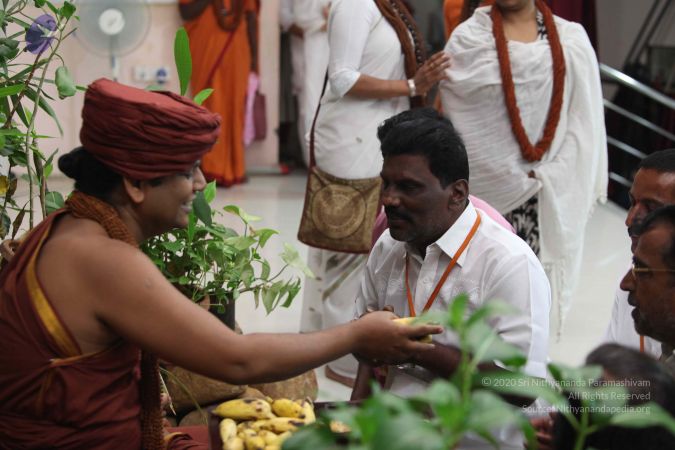 20150313 Photo 1018 1ILaWupmaYADbEmtL1eIKoxtN3VAaC1qZ.JPG