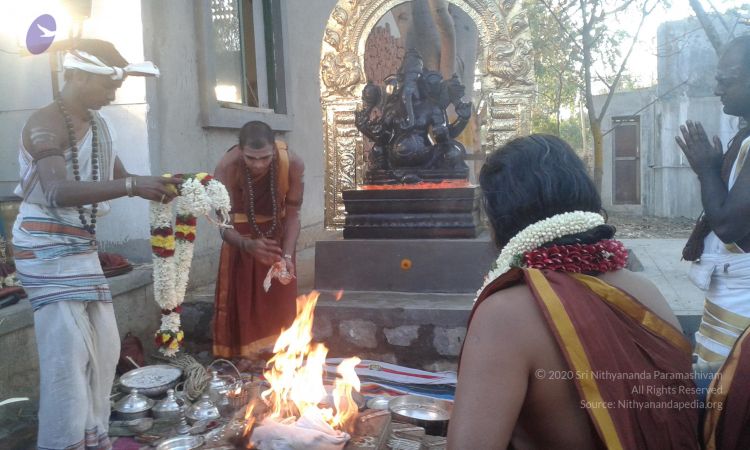 20150316 Photo 1006 1ExYxiGTepITtbT8y9DRmxqBN5l UWylR.JPG