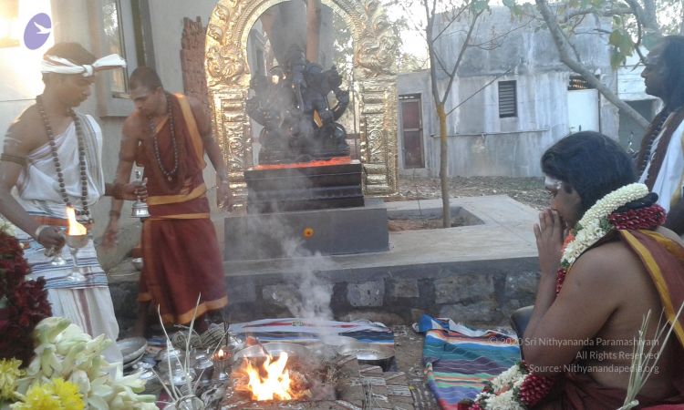 20150316 Photo 1009 1b2u5GkYzBC0H7d-ZKgJ5T jCMf0LCyo2.JPG