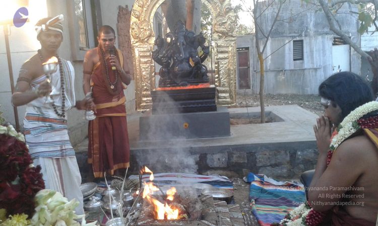 20150316 Photo 1010 1Rmq8QXjYwDHK7ghfM8Tp4YZXSJZyzOF5.JPG