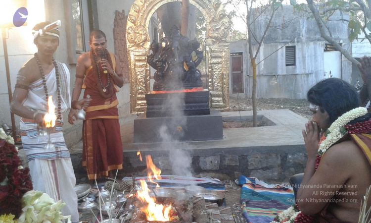 20150316 Photo 1012 16z1XiLcOoJoni3WR4M4Zba3W3plac5yc.JPG