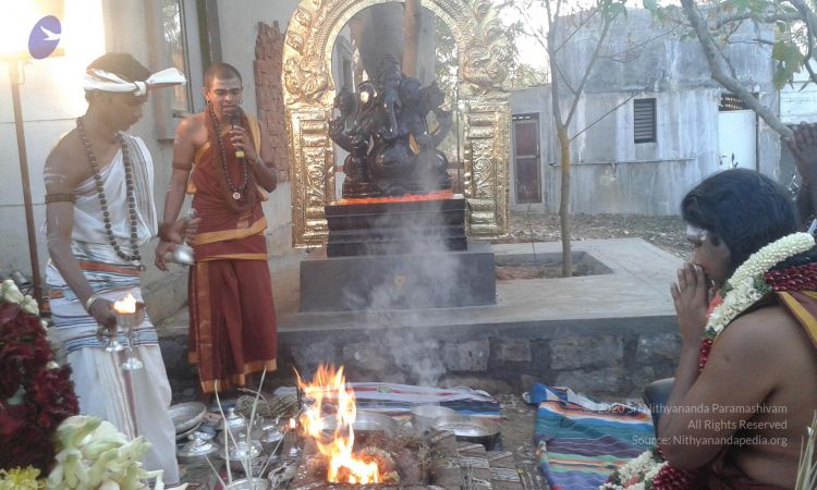 20150316 Photo 1013 16dMJJD98Bzvr9 WjznvxNB9jBrqknulY.JPG