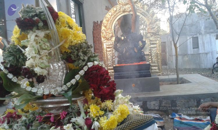 20150316 Photo 1019 1Dj kXPOyqtqP3qk89aiim34JZInvcse7.JPG