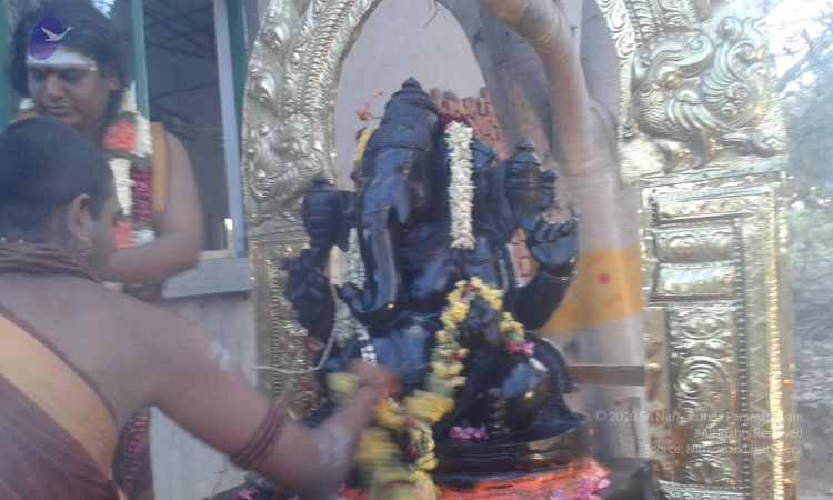 20150316 Photo 1020 1rP7Z9ULAqS 3EPVu3tz LTwUgE5G C4t.JPG