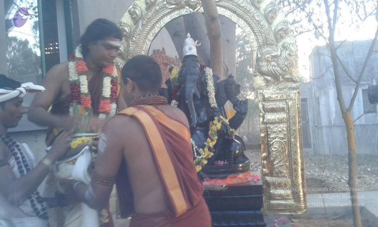 20150316 Photo 1021 18oMdhb9uh-Hxl3tInvue2JISXnjc4Vt9.JPG