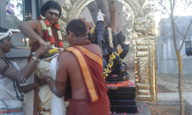 20150316 Photo 1022 1QgvTcWFV-1nlYvrZOVdYEGIR7t5oorjd.JPG