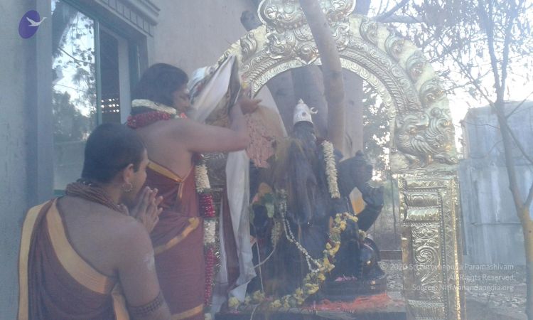 20150316 Photo 1025 1pWPkt9Knb7V0H8P4XlYHMkH3Ciz9peLI.JPG