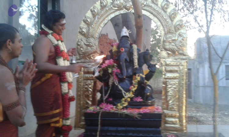 20150316 Photo 1037 1LvY9kb0LQbwyQB FLitdH-o6yVjFpzRY.JPG