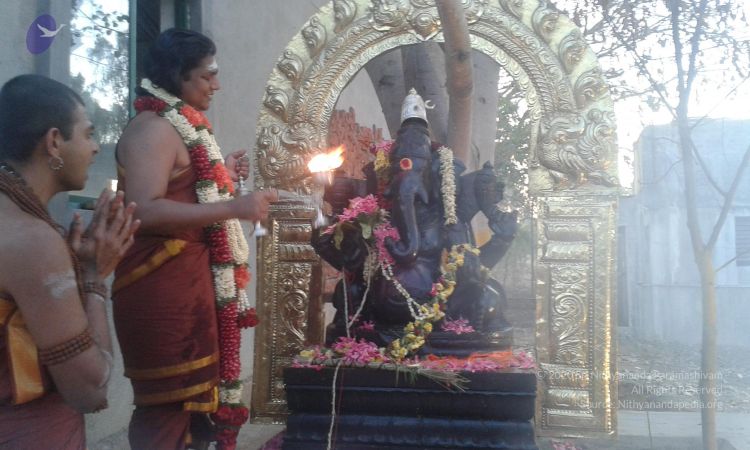 20150316 Photo 1039 1QBldPPoNM2eSAl8KMI cVK-fnF92Ydmd.JPG