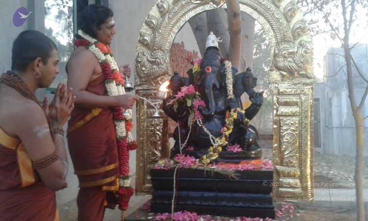 20150316 Photo 1042 1qYPVXgRDV-c5RnsJLZImOxOxQm8ZsJ60.JPG