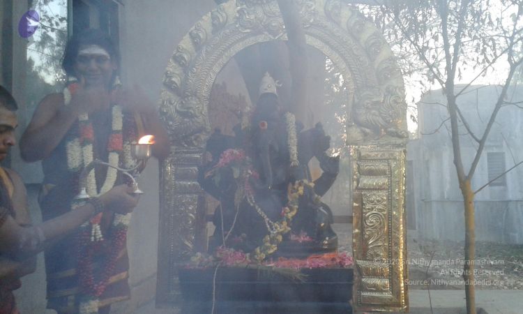 20150316 Photo 1051 16tv5pMNBGh9skgrpuOI55pKDx0bjh-BD.JPG