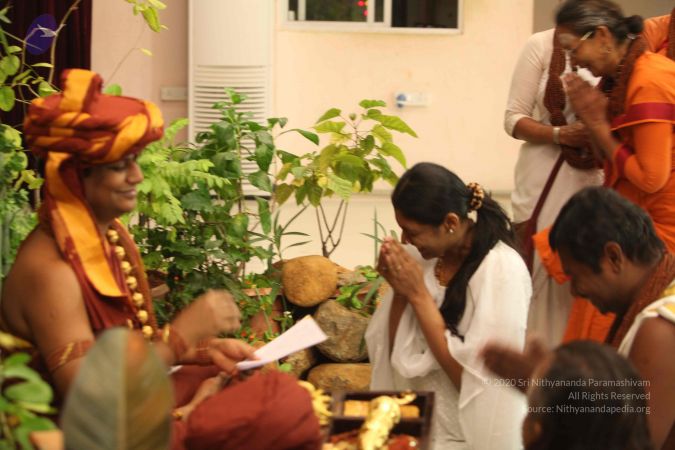 20150319 Photo 1005 1DOHrNE6Zeo-Aidjm0itL Ecw8pIbqec4.JPG