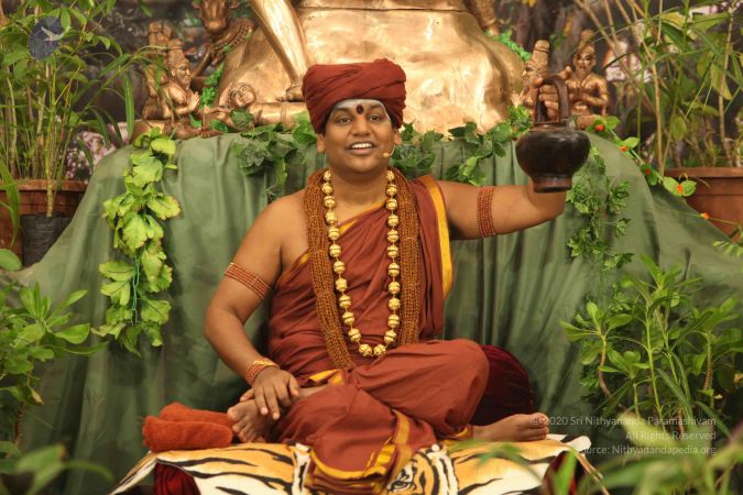 20150319 Photo 1007 15eSesCygadWMPOJm1SdtwkKIeJEr8I2F.JPG