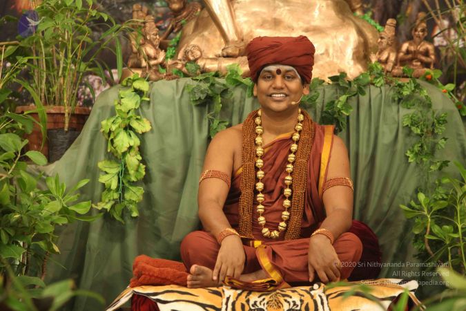 20150319 Photo 1026 17dqt6ildr3NmNWqJtjsGG99JgDYXW9Tc.JPG