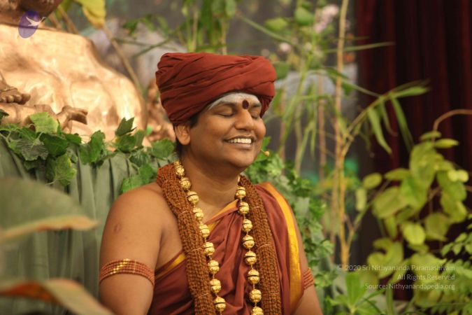 20150319 Photo 1033 1hN0GDqtTyuAa6Uuh2kyiurKUqmEhZ4Lf.JPG