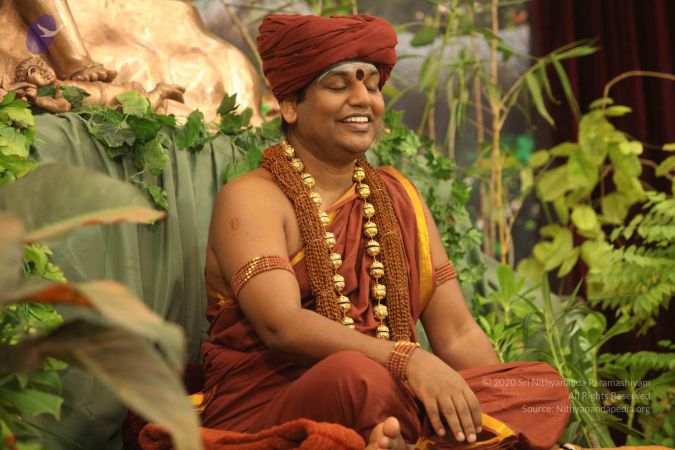 20150319 Photo 1042 1mz NDuwX2TQDMlYe-XqaH48vz4-FRiYp.JPG