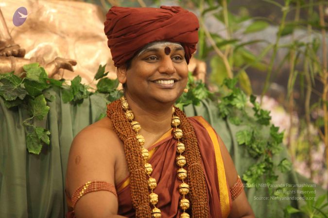 20150319 Photo 1043 1OwpzTvOyUu5MeYqXG8oleH5YjMKvjVJf.JPG