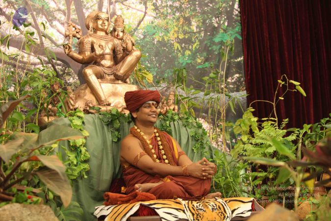 20150319 Photo 1047 1i0rDsvdDZ1hBVQ44Gstmzw52OEQbkQ3w.JPG