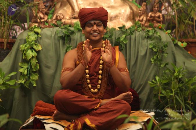 20150319 Photo 1059 1rBr-69PO 2eDmDTrMrQ7ffX72TJNr27u.JPG