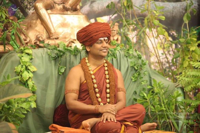 20150320 Photo 1015 1yQKNW2oXJJi64xhblQ3s5r6orzbdl87S.JPG