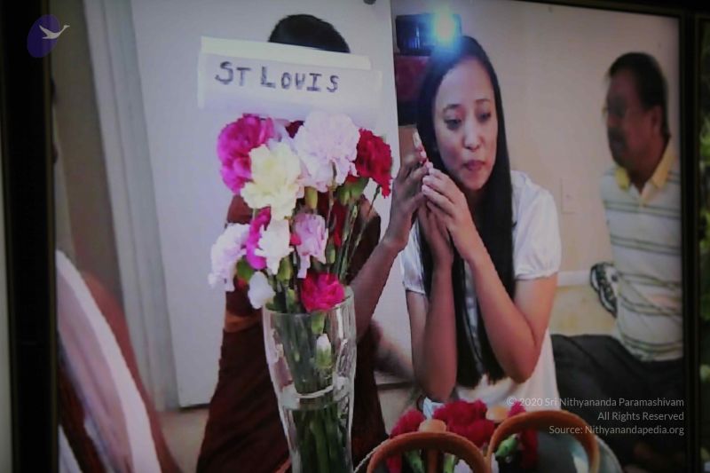 File:20150322 Photo 1000 1Tdh2LWKPjaghUdJsHL5-FbNiujPcqjYK.JPG