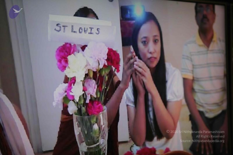 File:20150322 Photo 1001 1Ex2m71SQFGyClsM1qi0LiGH6rezzVtVv.JPG