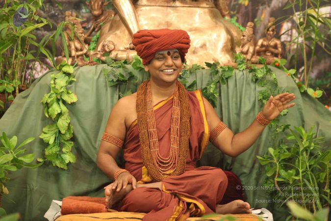 20150322 Photo 1006 1EFBwtvfQKBTD0 50YJEMZo hYuszly3U.JPG