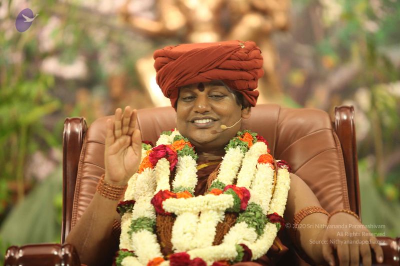 File:20150322 Photo 1008 101wXkkwKwLp19dfC0D i7dw2uFtuISxv.JPG