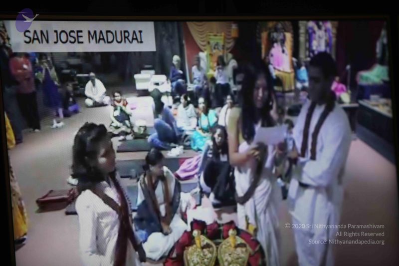 File:20150322 Photo 1012 1j845Ov A5w3WIe93Wu4V6IH5Gwwi2XfP.JPG